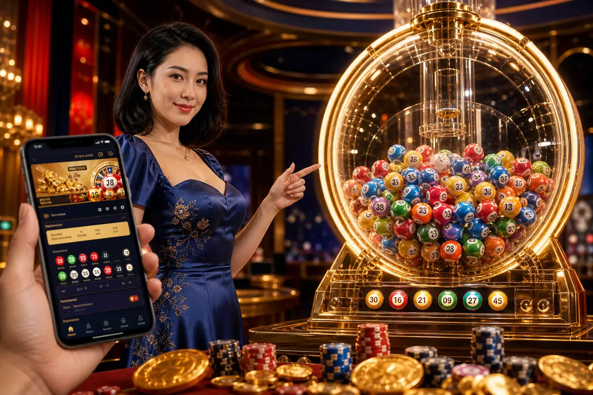 cv99o Darts Sports Betting