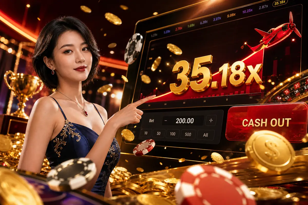 cv99o Welcome Bonus Darts Betting