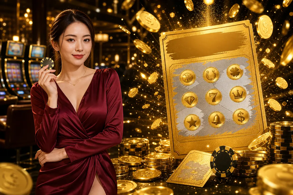 cv99o শীর্ষ গেম প্রদানকারী