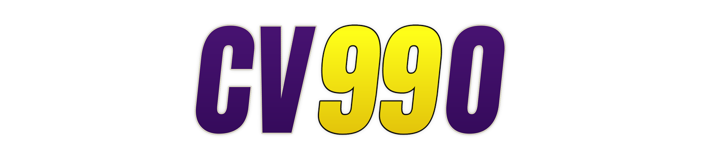 cv99o